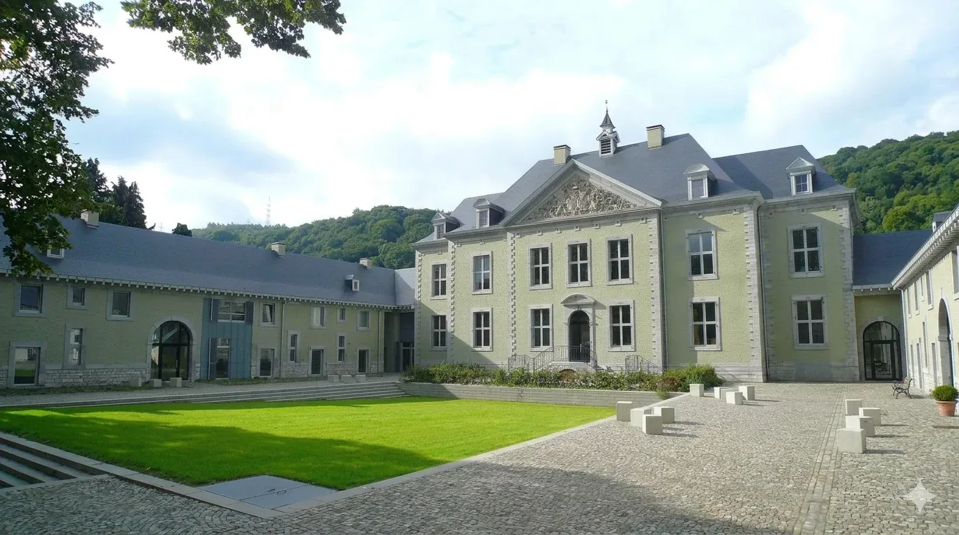 mairie-chateau-nagelmackers.webp