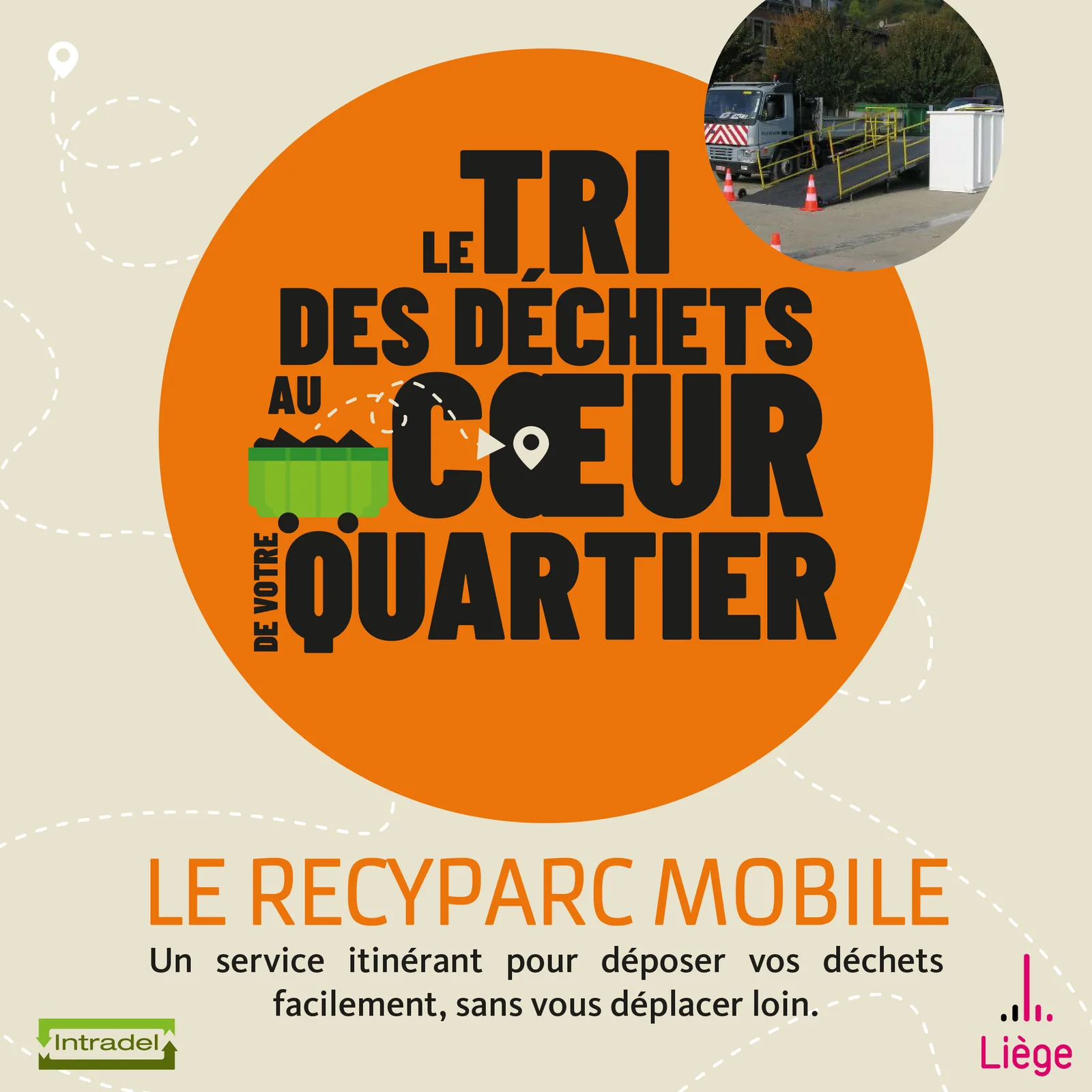 actu-fb-carre-Recy-mobile-01.jpg