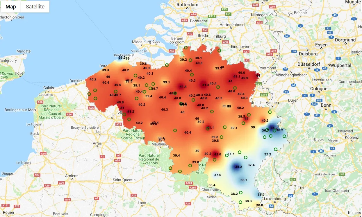 01 - Températures 25 juillet 2019.jpg