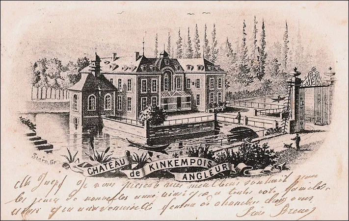 dessin-1908.jpg