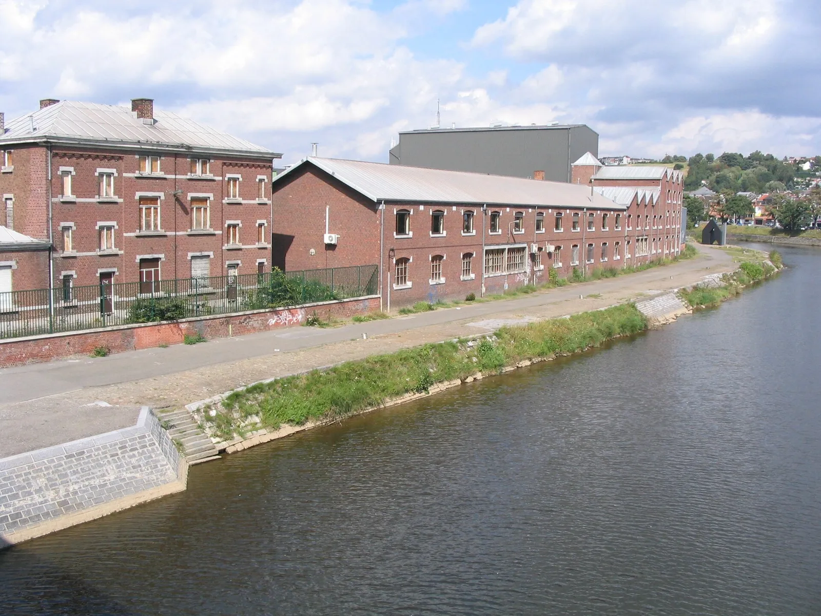 080911_wikipedia_0036.jpg