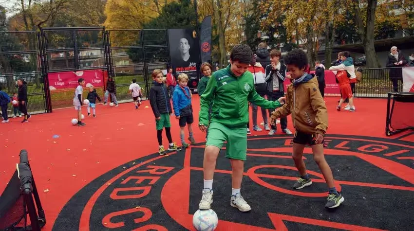 opening_belgian_red_court_liege_with_axel_witsel_3.jpg