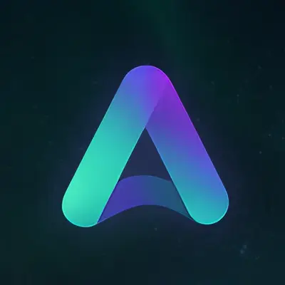 Apptic