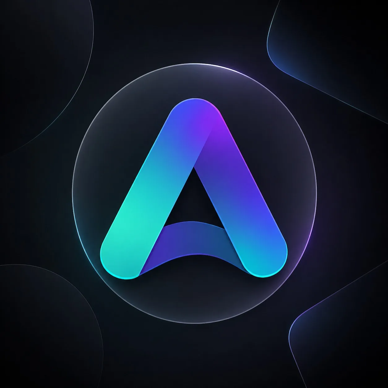 Apptic