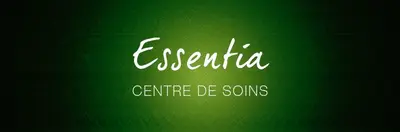 Essentia Centre de Soins