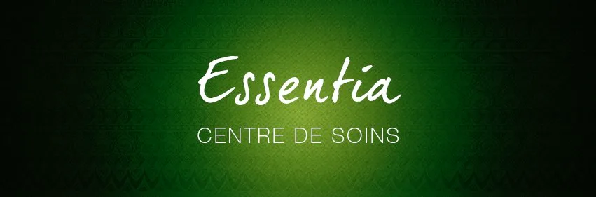 Essentia Centre de Soins