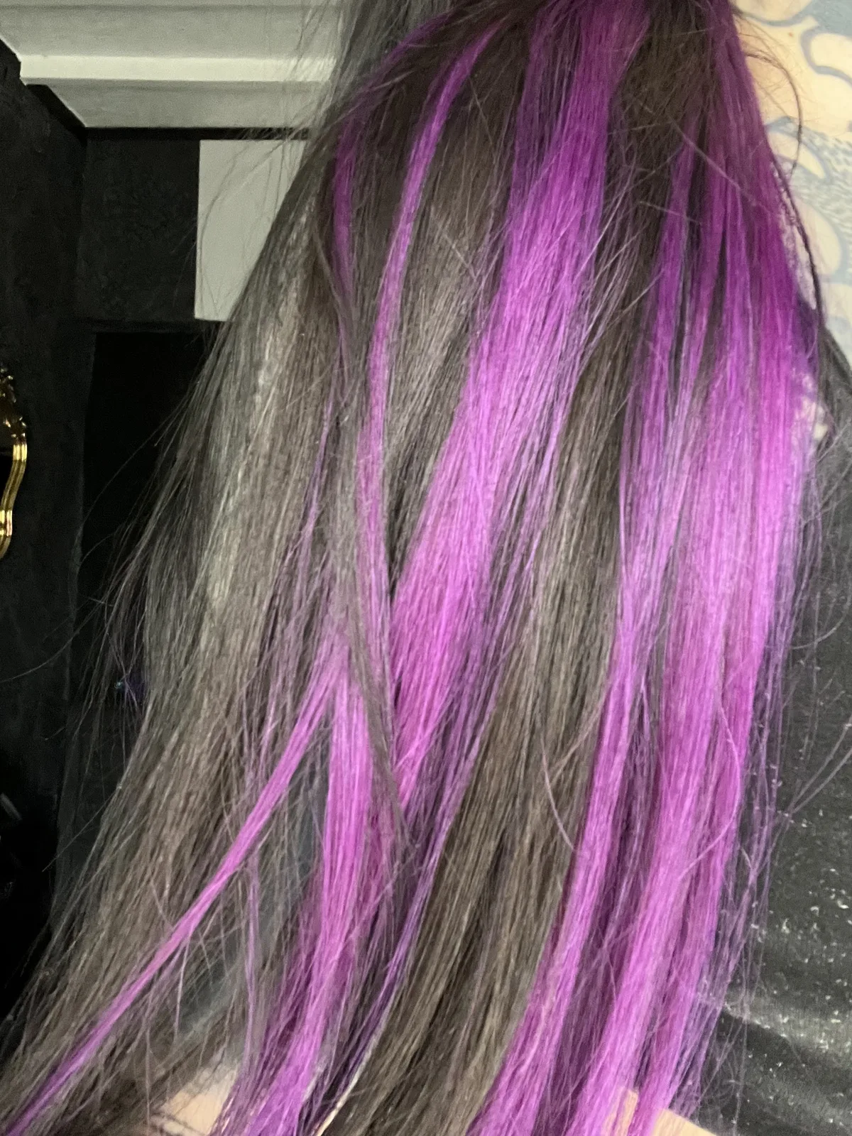 Sublime Hair Extensions