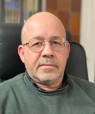 Docteur Anouar Kahack - Médecin généraliste - Liège
