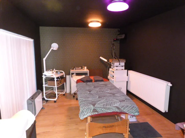 Centre de soins bien-être Envol