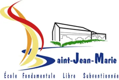 Ecole Saint-Jean-Marie