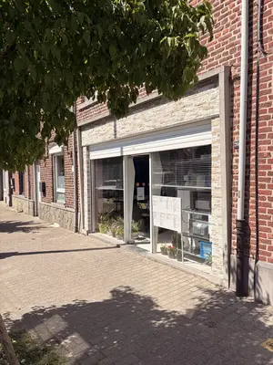 Maison Pesce