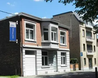 Centre Médical XperMed