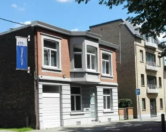 Centre Médical XperMed