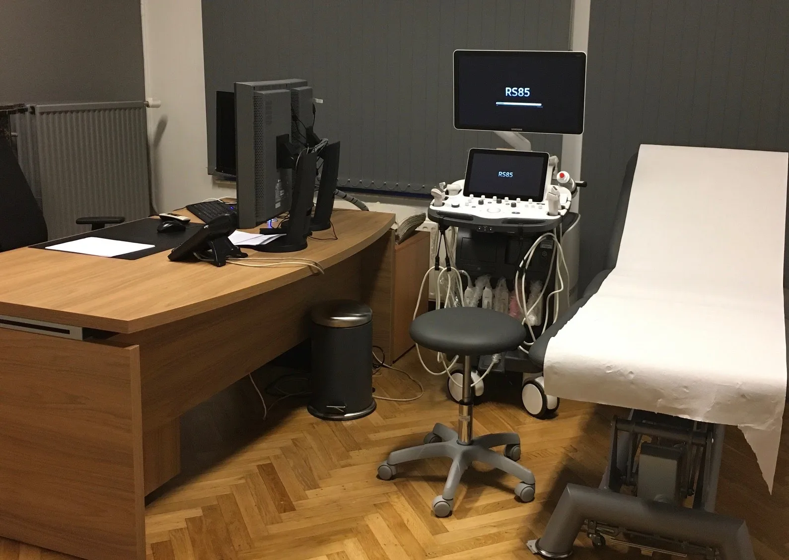 Centre Médical XperMed