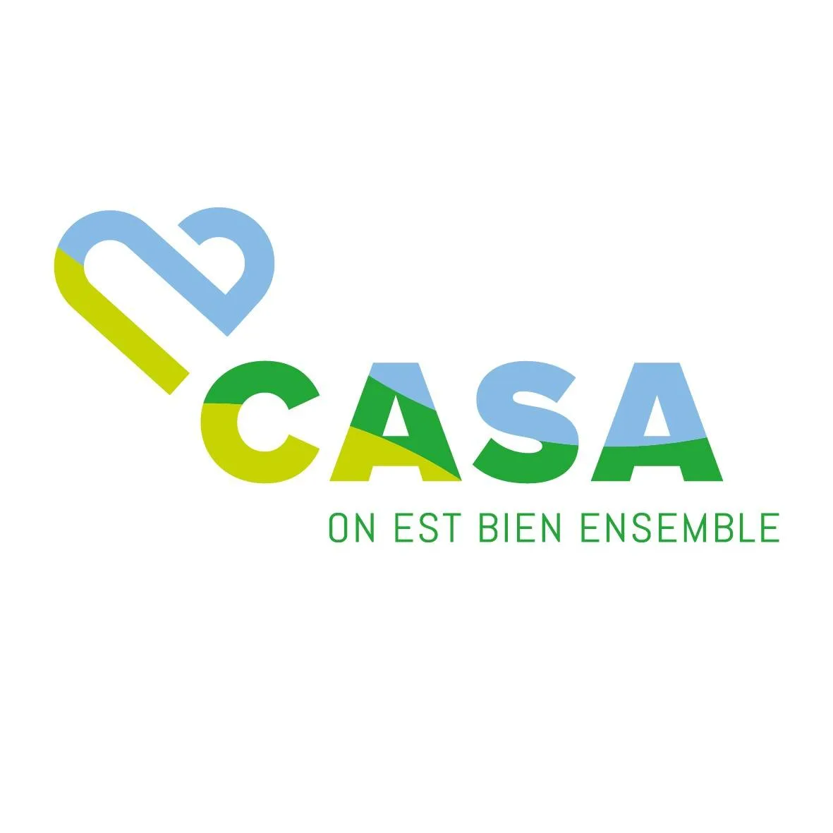 CASA ASBL