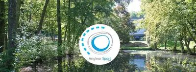 CENTRE SPORTIF LOCAL INTEGRE D'ANGLEUR - ANGLEUR SPORT ASBL