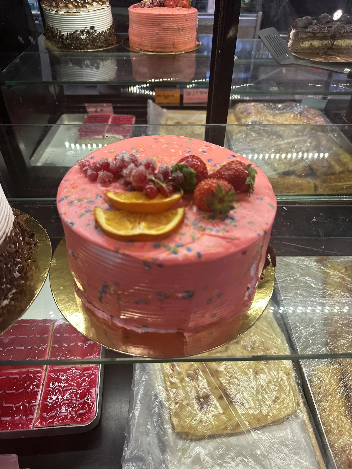 Boulangerie Angleur