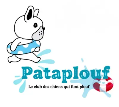 Pataplouf Asbl