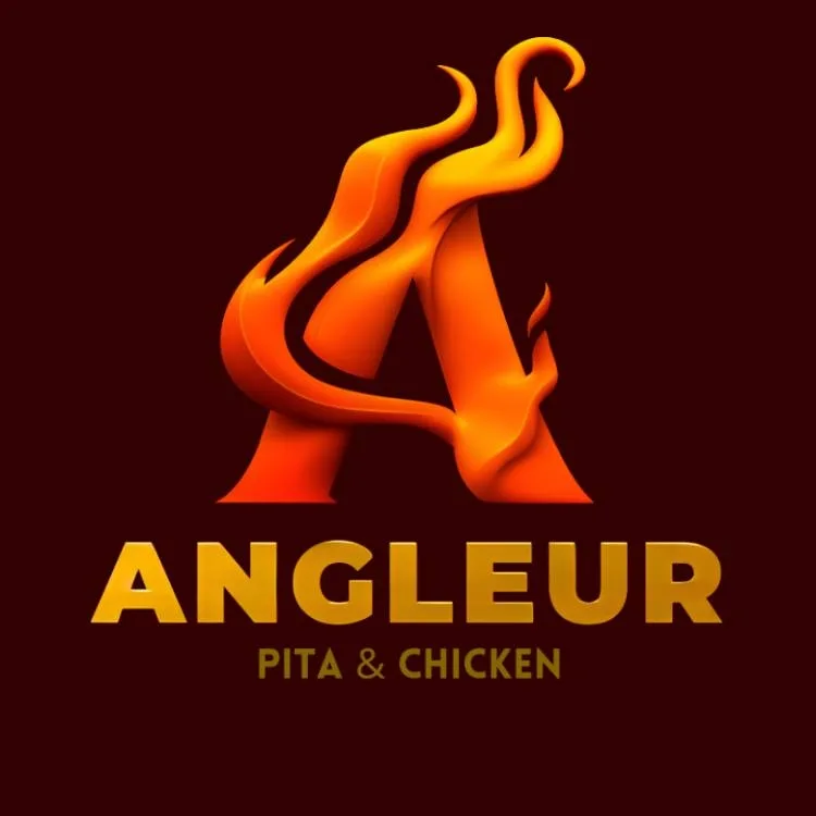 Armaris - Saveur D'Angleur