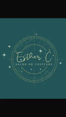 Esther coiffure
