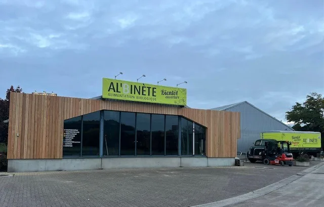 Al'Binète