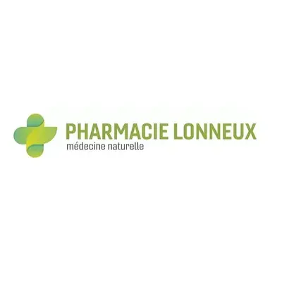 Pharmacie Lonneux