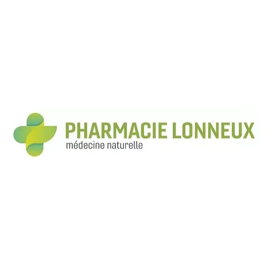 Pharmacie Lonneux