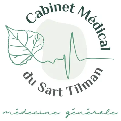 Cabinet Médical du Sart-Tilman