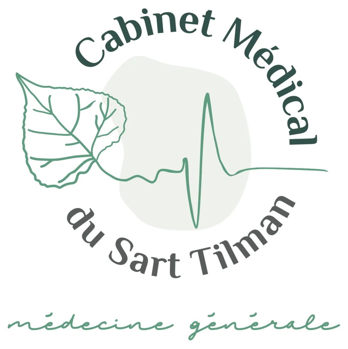 Cabinet Médical du Sart-Tilman