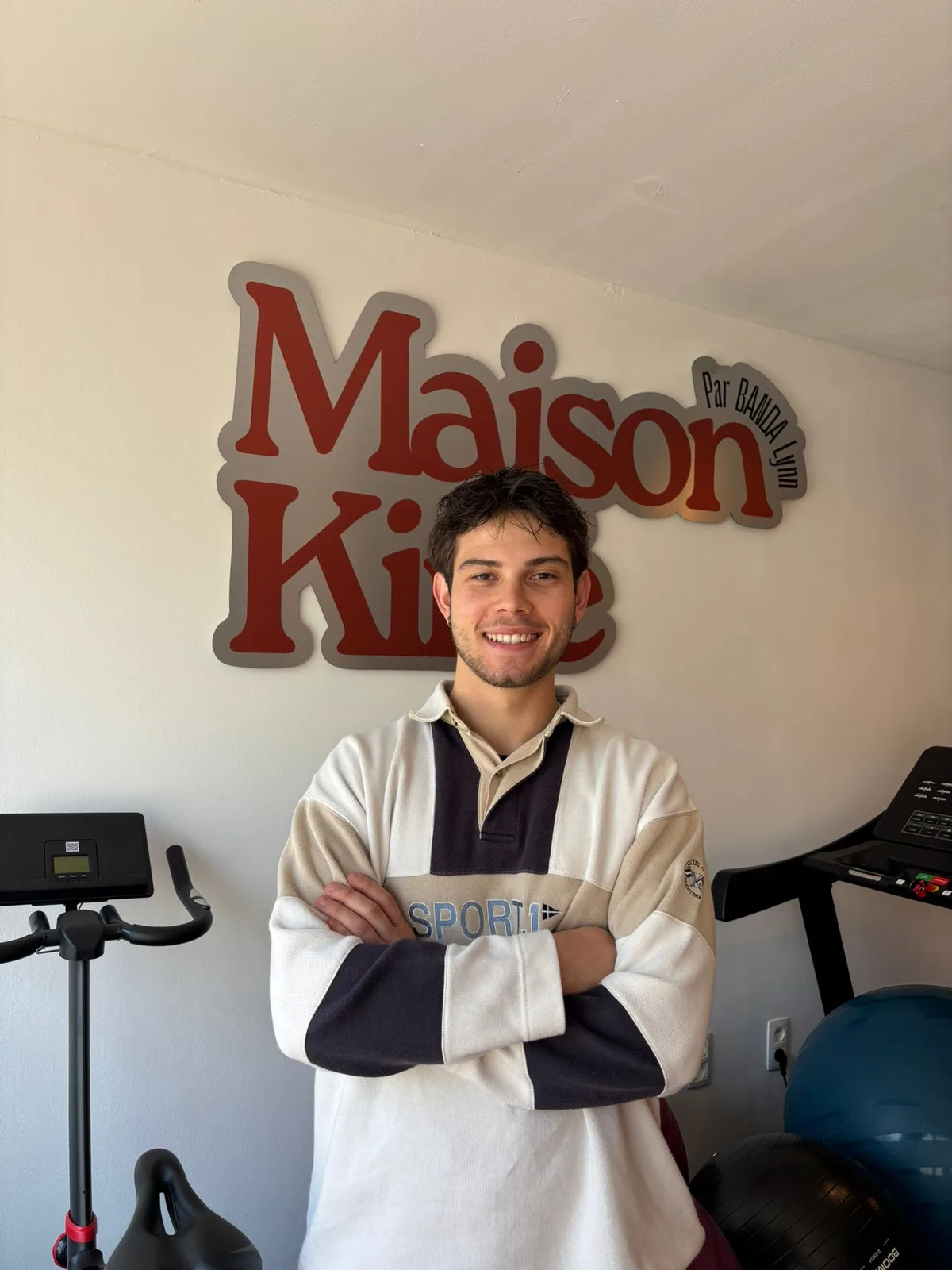 Jean-Baptiste Pichon