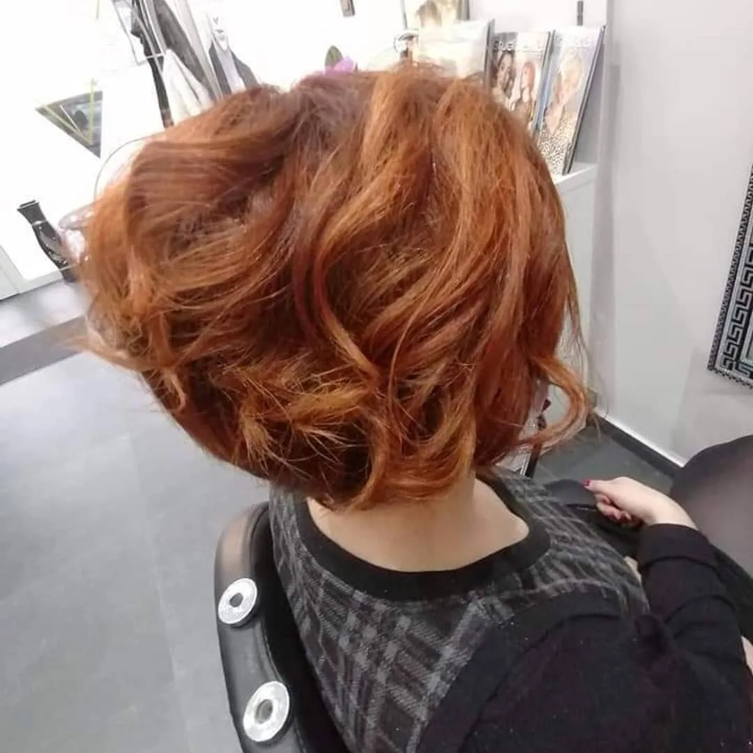 Lorys'V Coiffure