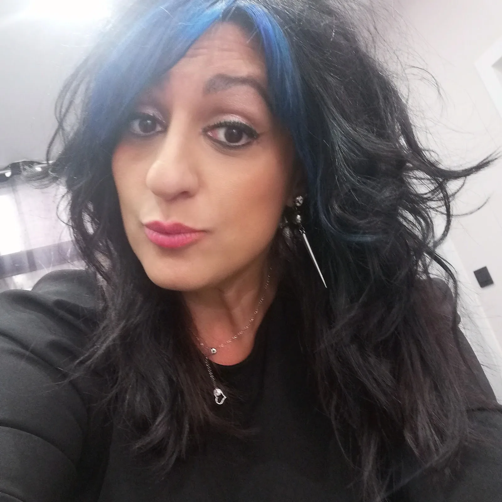 Lorys'V Coiffure