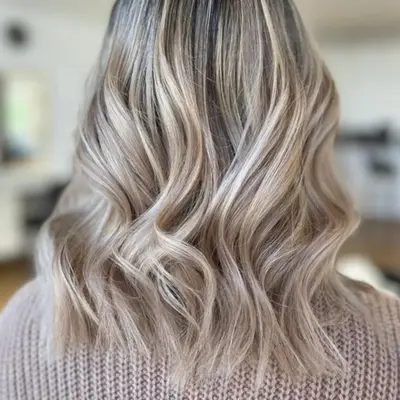 Salon Cut & Taste Sart-Tilman