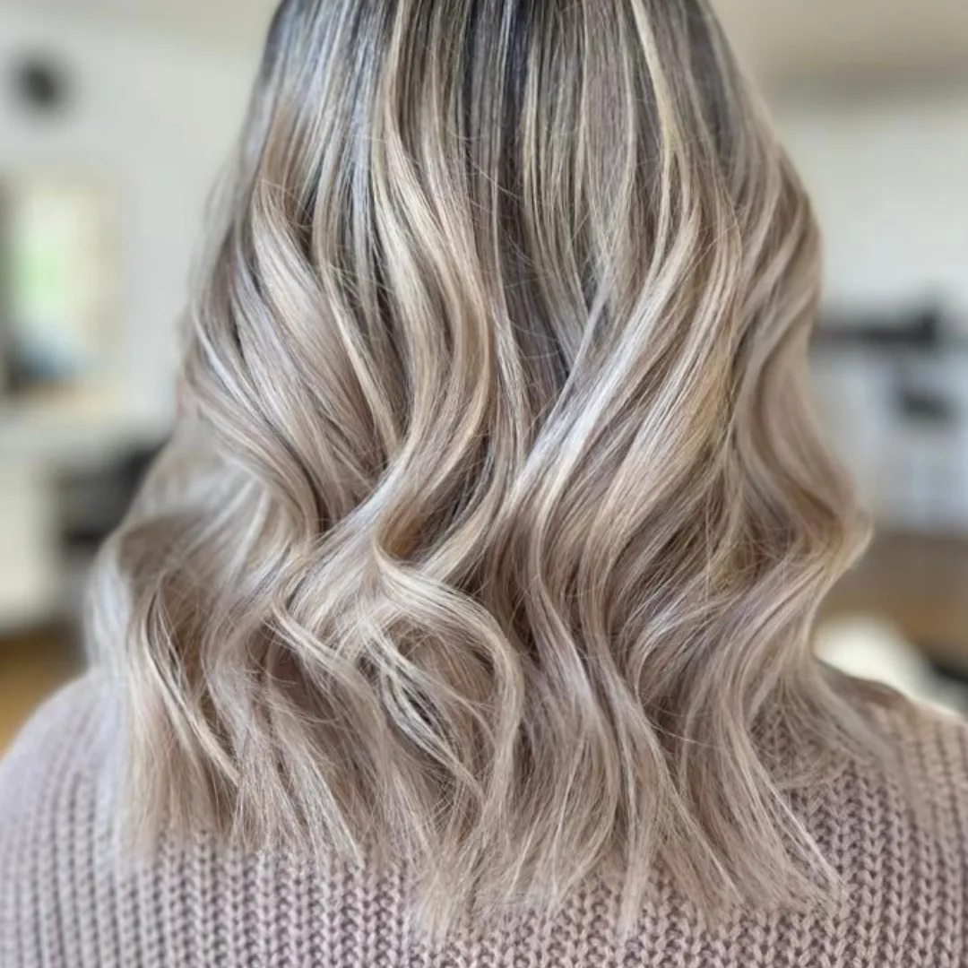 Salon Cut & Taste Sart-Tilman