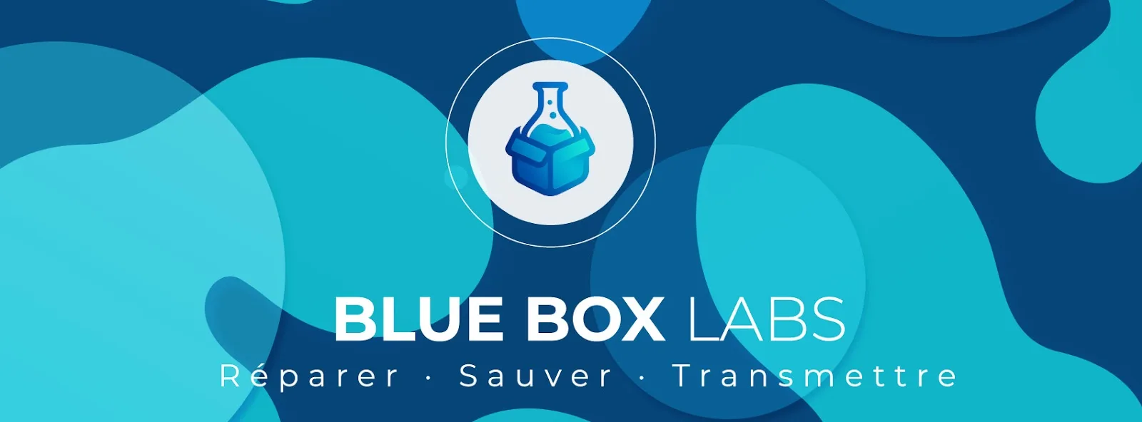 Blue Box Labs