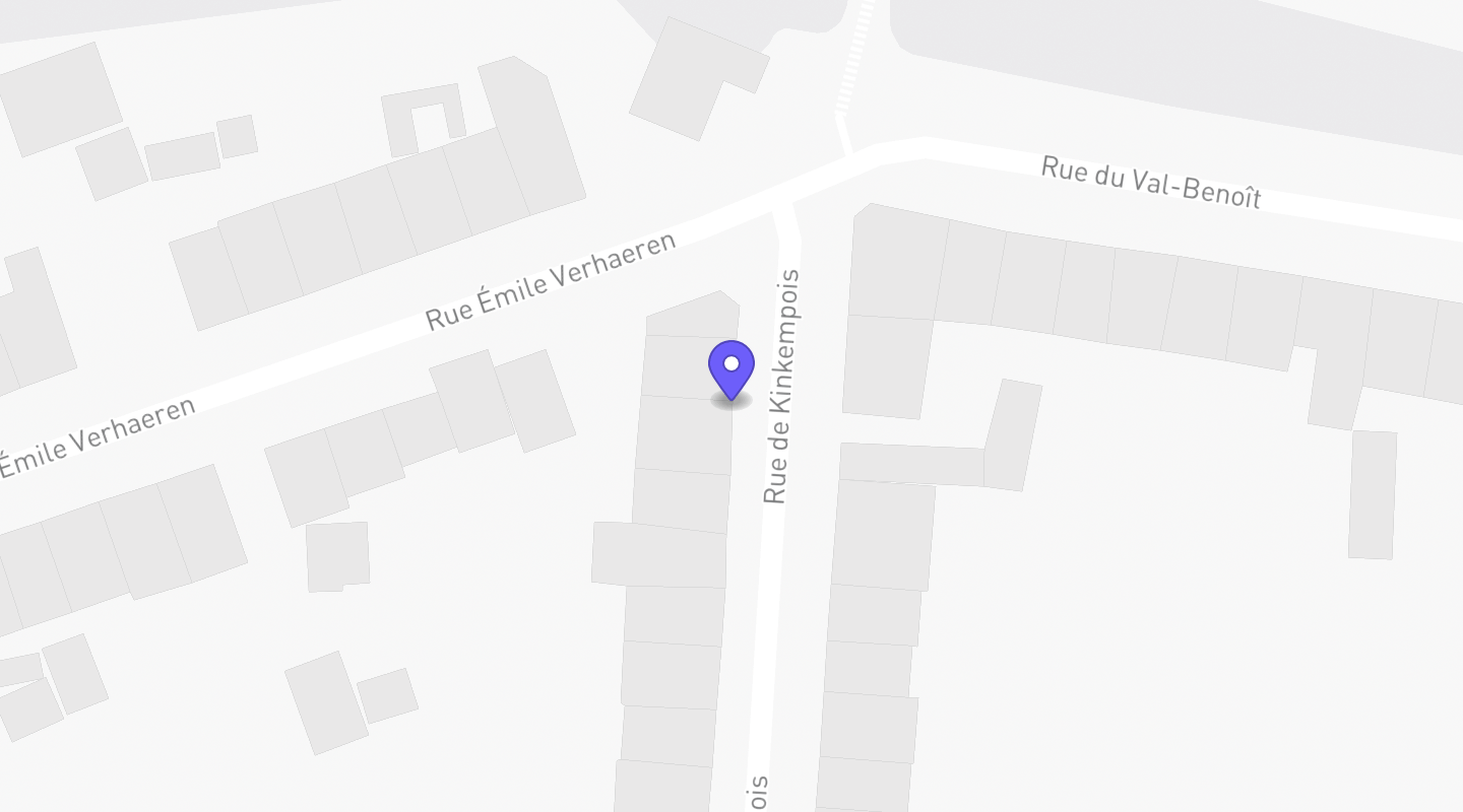 Carte : Blue Box Labs